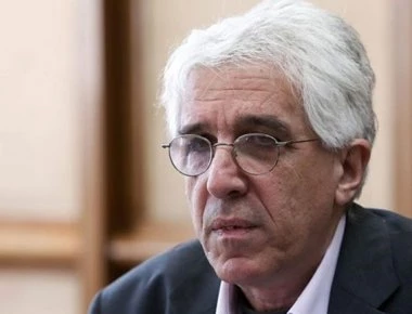 «Όλα αυτά είναι ψευδή, όλα» δηλώνει ο Παρασκευόπουλος για την ανακοίνωση Σπυράκη